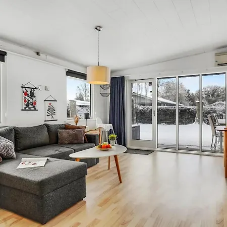 Beautiful In With Wifi * Hejls