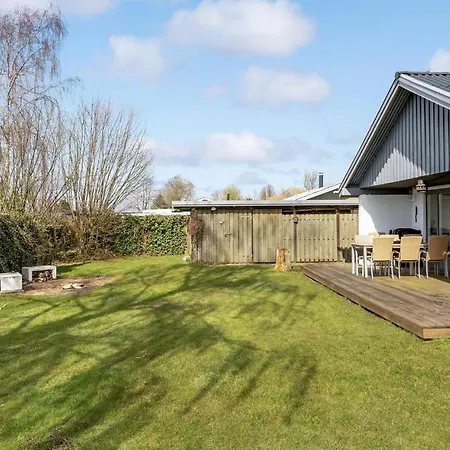 Beautiful In With Wifi * Hejls