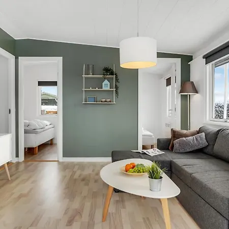 Beautiful In With Wifi * Hejls