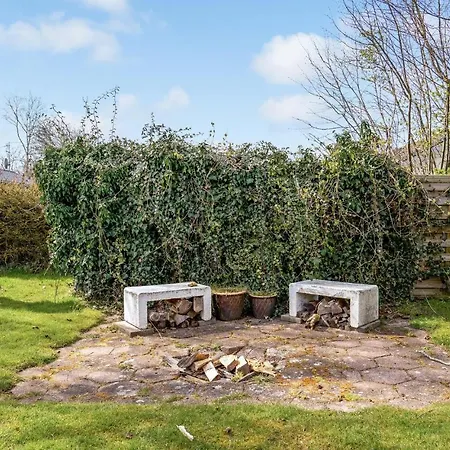 Beautiful In With Wifi *