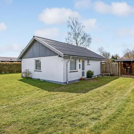 Beautiful In With Wifi Hejls