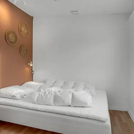 Beautiful In With Wifi Hejls