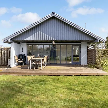 Beautiful In With Wifi