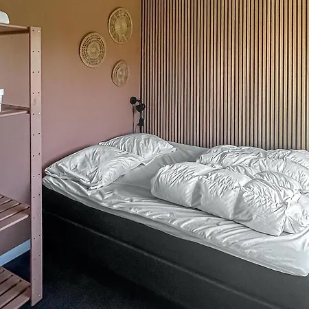 Belle Maison à Avec Wifi *