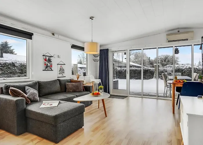 Beautiful In With Wifi * Hejls