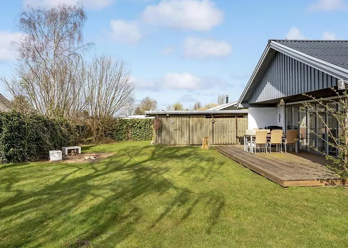 Beautiful In With Wifi * Hejls