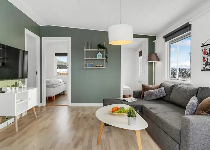 Beautiful In With Wifi * Hejls