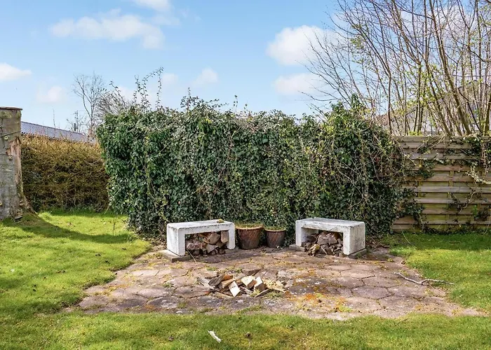 Beautiful In With Wifi *