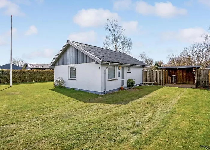 Beautiful In With Wifi Hejls