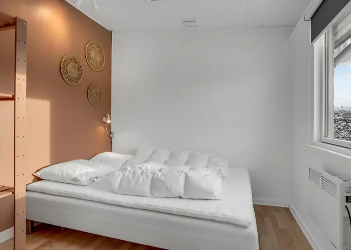 Beautiful In With Wifi Hejls