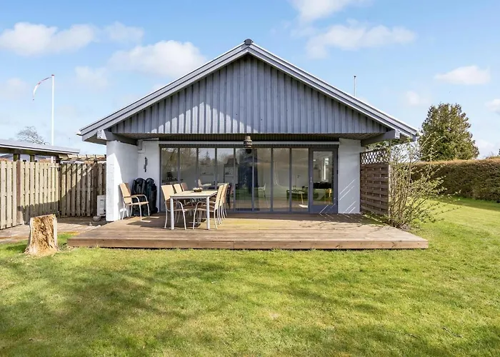 Beautiful In With Wifi